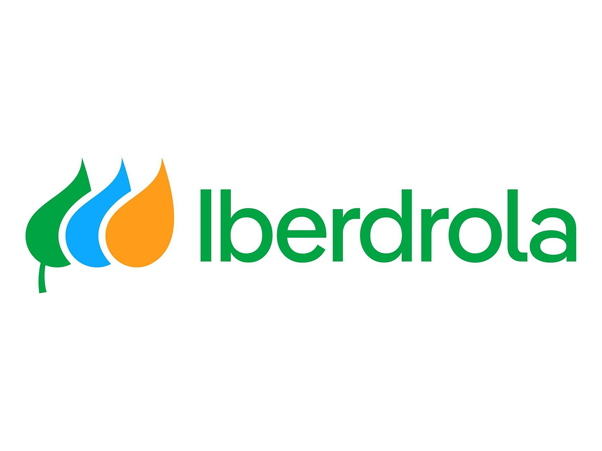 Iberdrola en Bolsa
