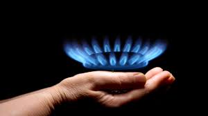 Aumento tarifas gas natural